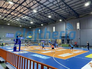 apollwnkalamatasakritasf7_result07